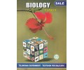 Biology Class IX TS Govt. Text Book